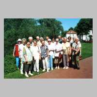 111-1307 Klassentreffen der Deutsch-Ordens-Schueler 2005..jpg